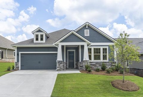 745 Calbert Circle Marietta GA 30064