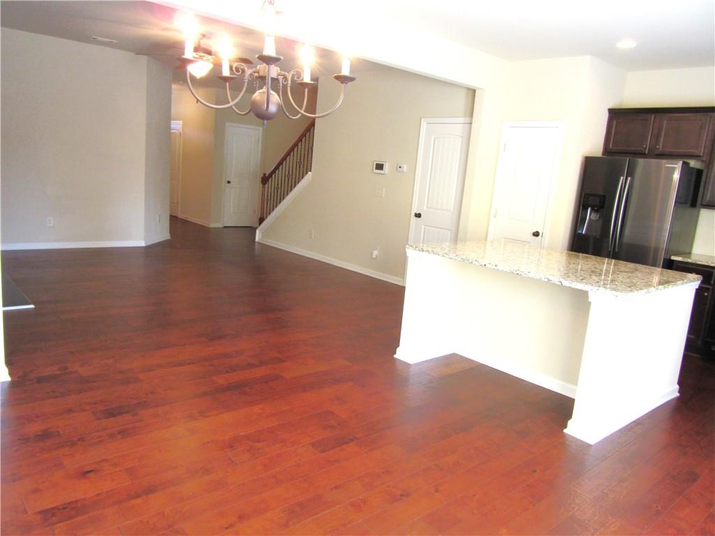 2729 Morgan Glen Road