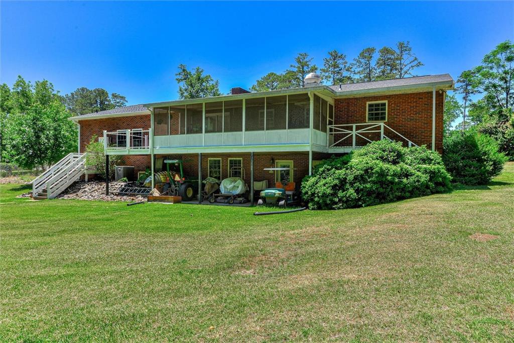 4109 Pine Ridge