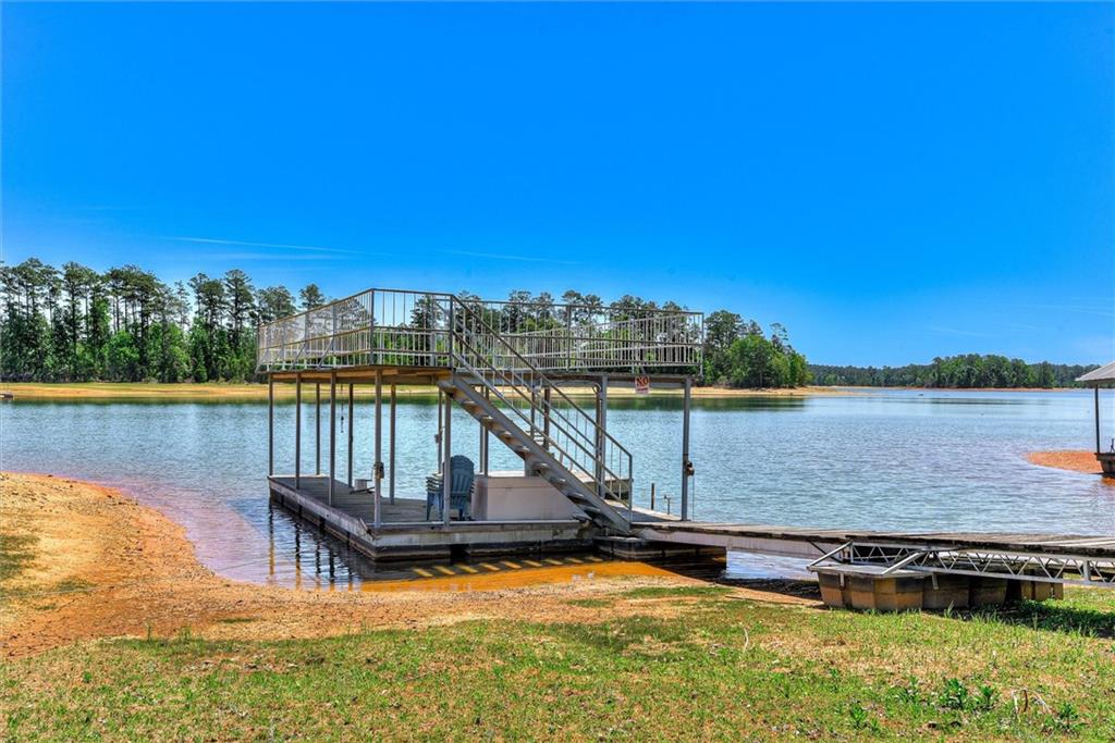 4109 Pine Ridge