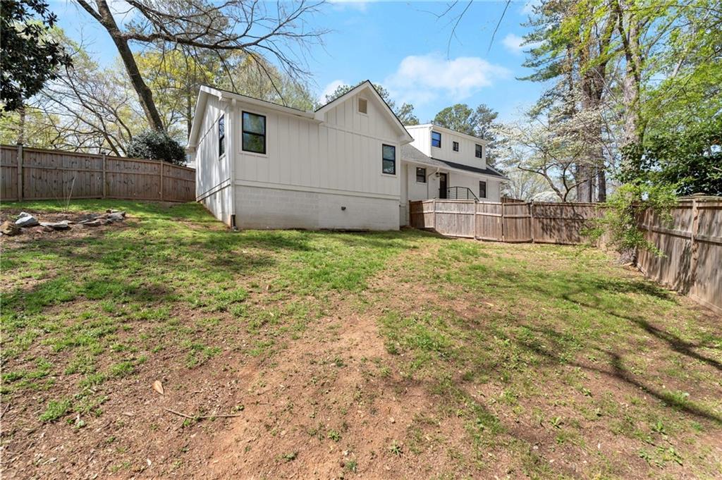 2870 Ridgemore Road, Atlanta, Georgia image 40
