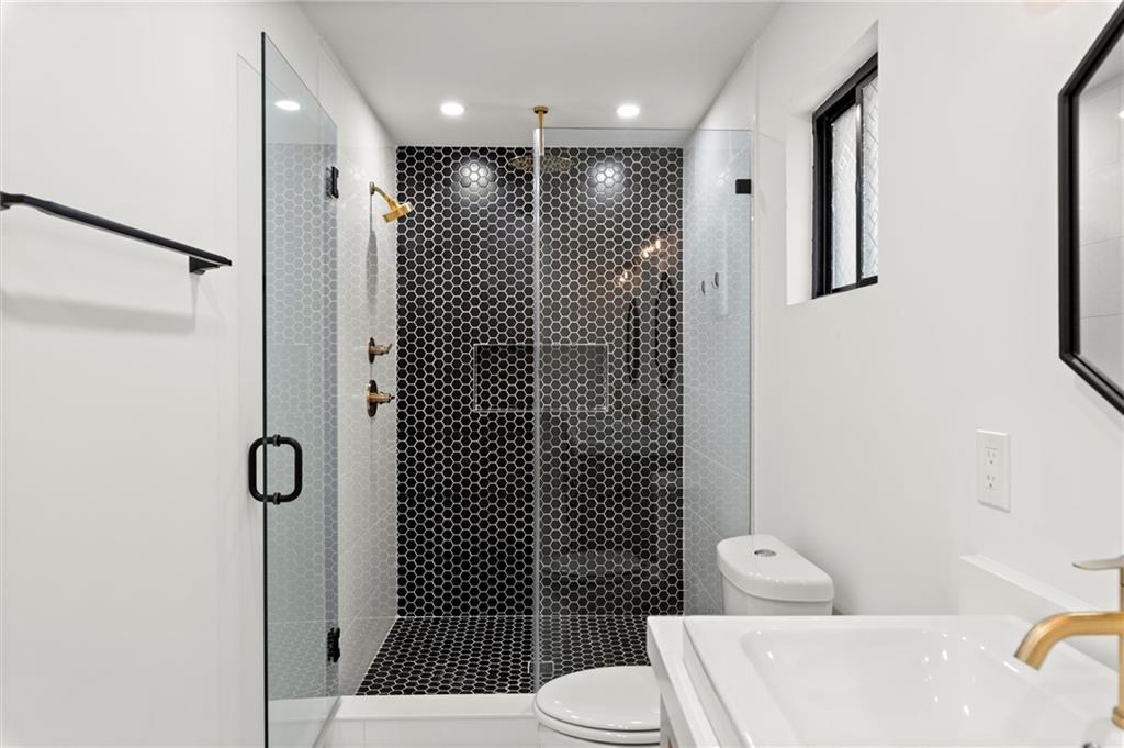 2870 Ridgemore Road, Atlanta, Georgia image 30