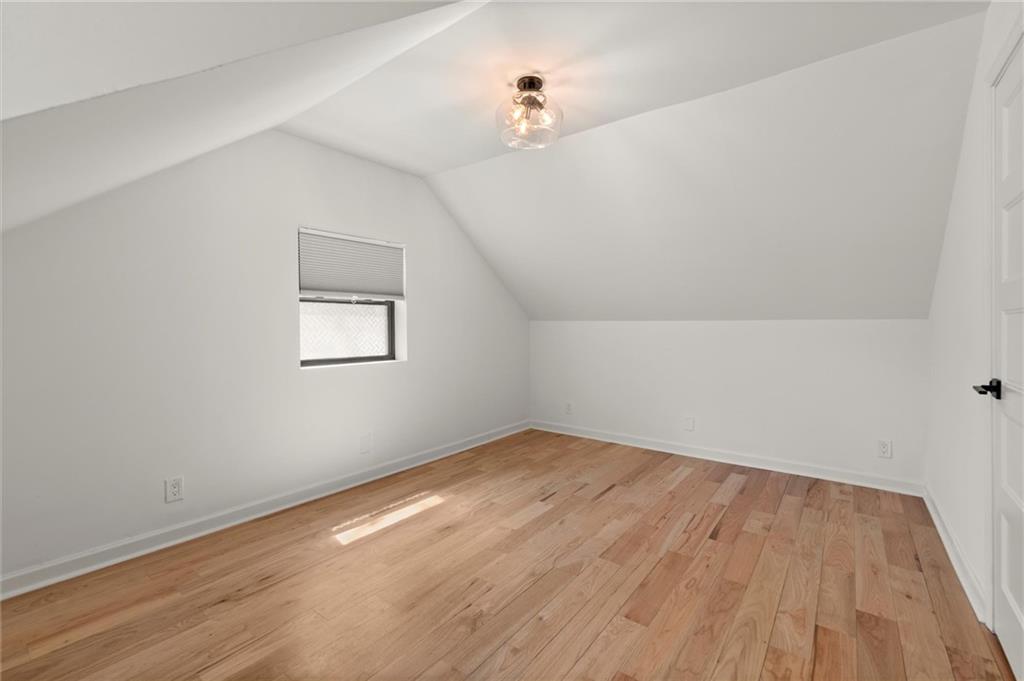 2870 Ridgemore Road, Atlanta, Georgia image 34