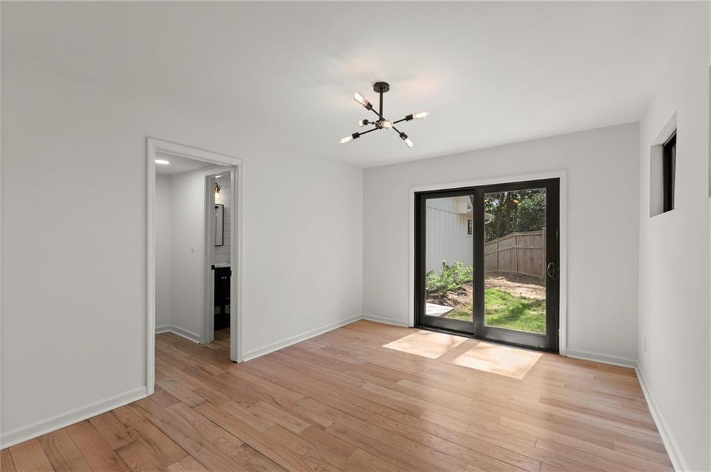 2870 Ridgemore Road, Atlanta, Georgia image 9