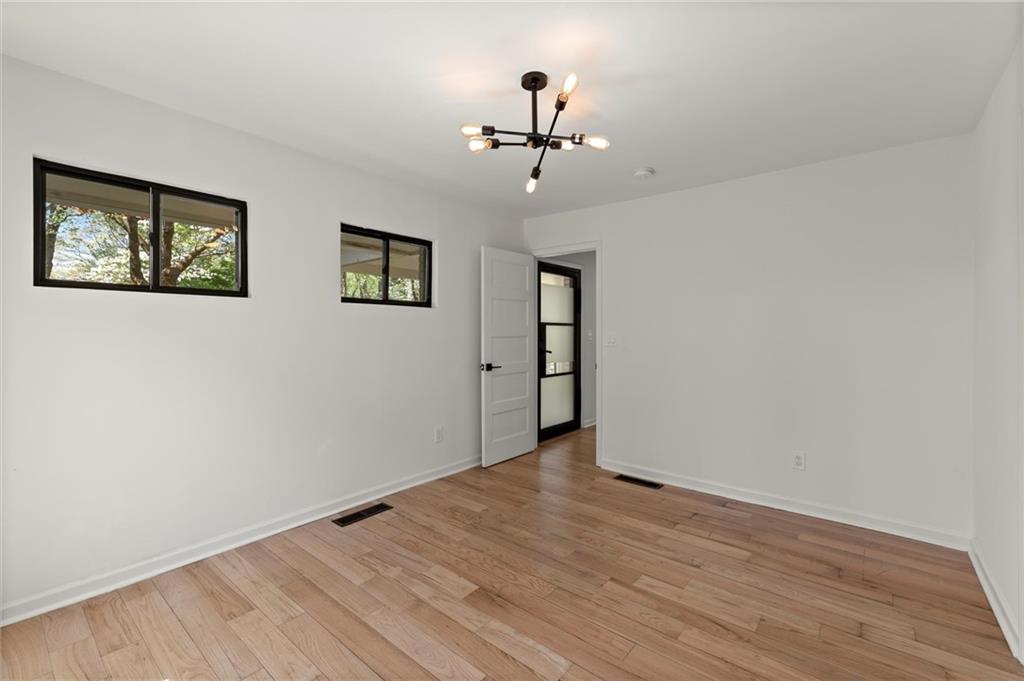 2870 Ridgemore Road, Atlanta, Georgia image 10