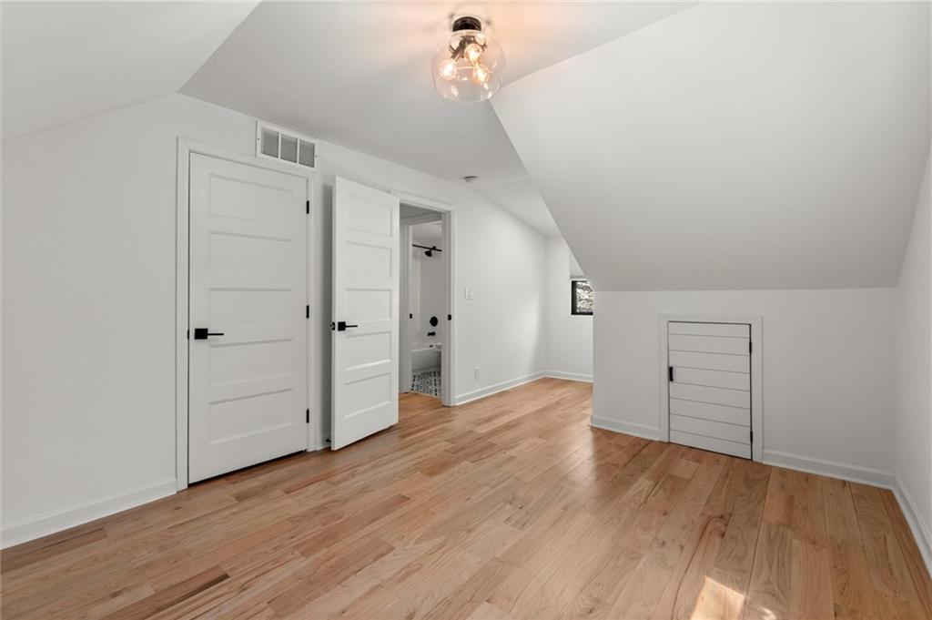 2870 Ridgemore Road, Atlanta, Georgia image 35