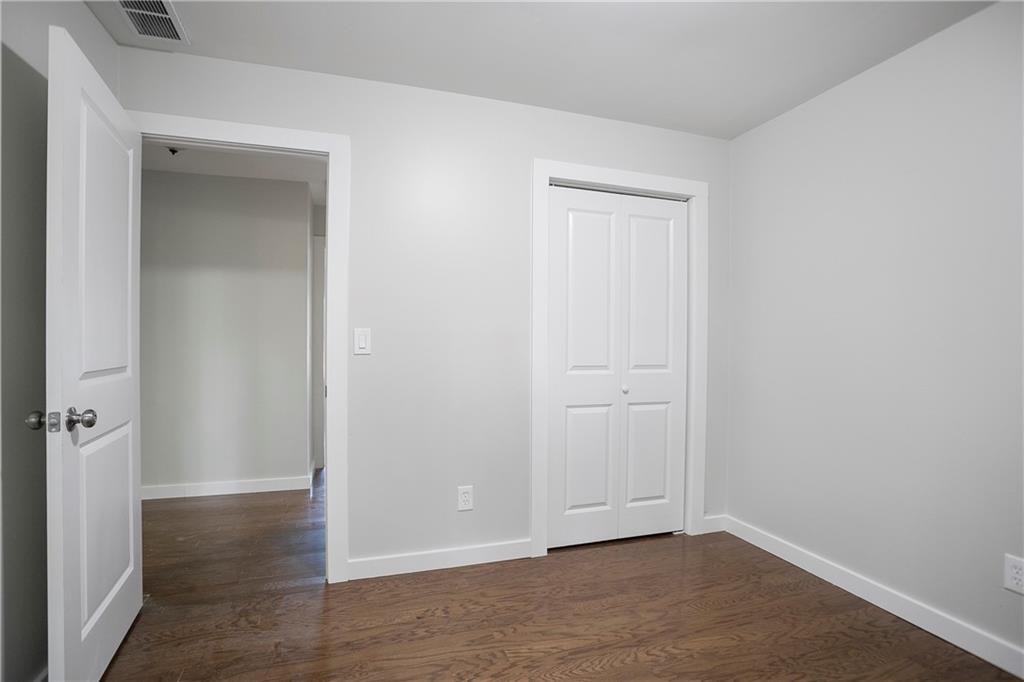 4225 Hidden Meadow Circle, Buford, Georgia image 23