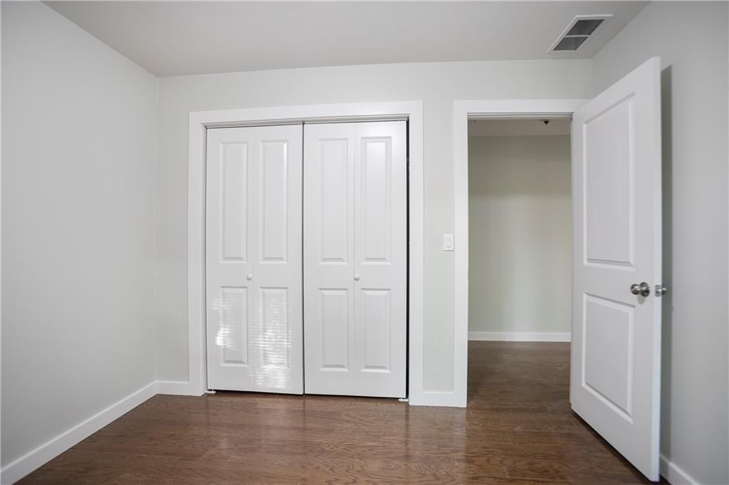 4225 Hidden Meadow Circle, Buford, Georgia image 21