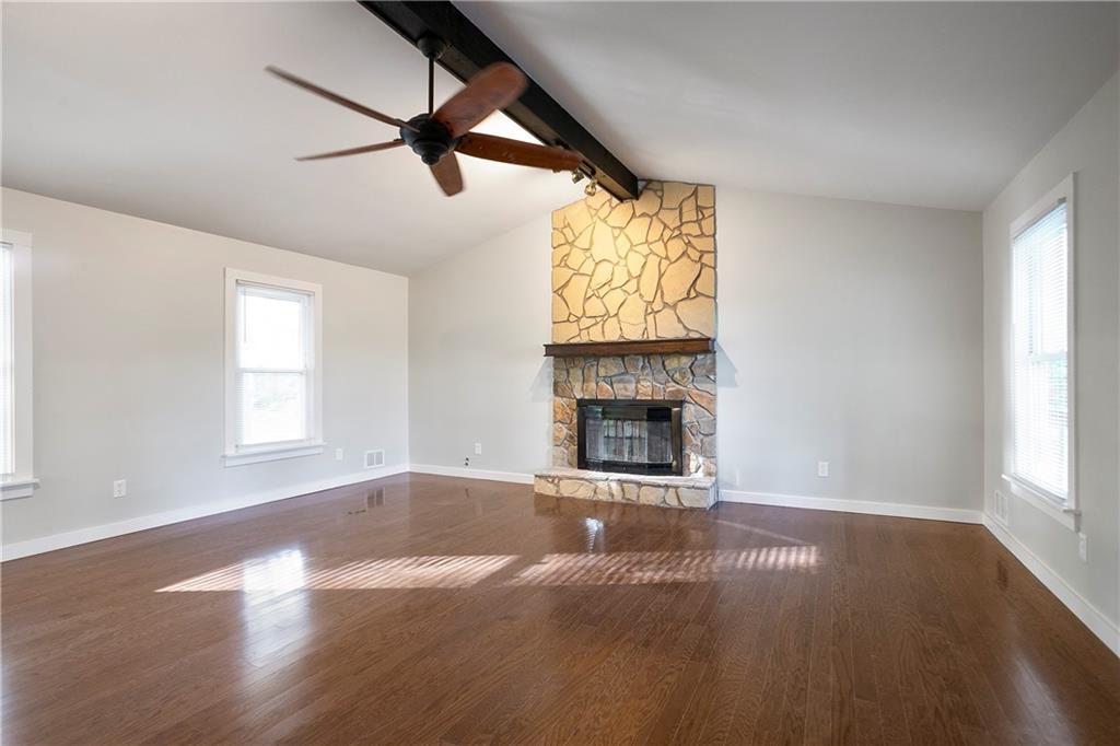 4225 Hidden Meadow Circle, Buford, Georgia image 10