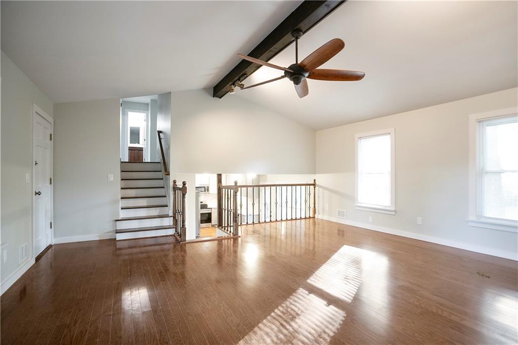 4225 Hidden Meadow Circle, Buford, Georgia image 11
