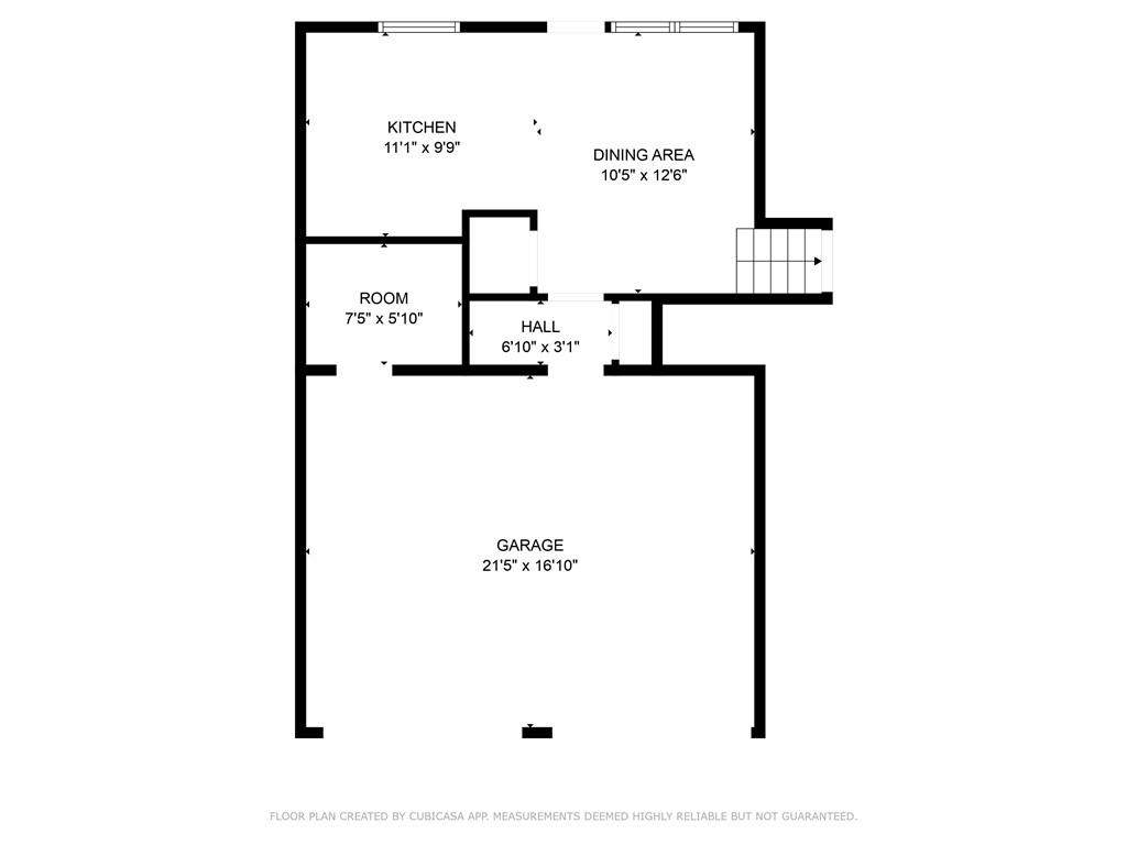 4225 Hidden Meadow Circle, Buford, Georgia image 33