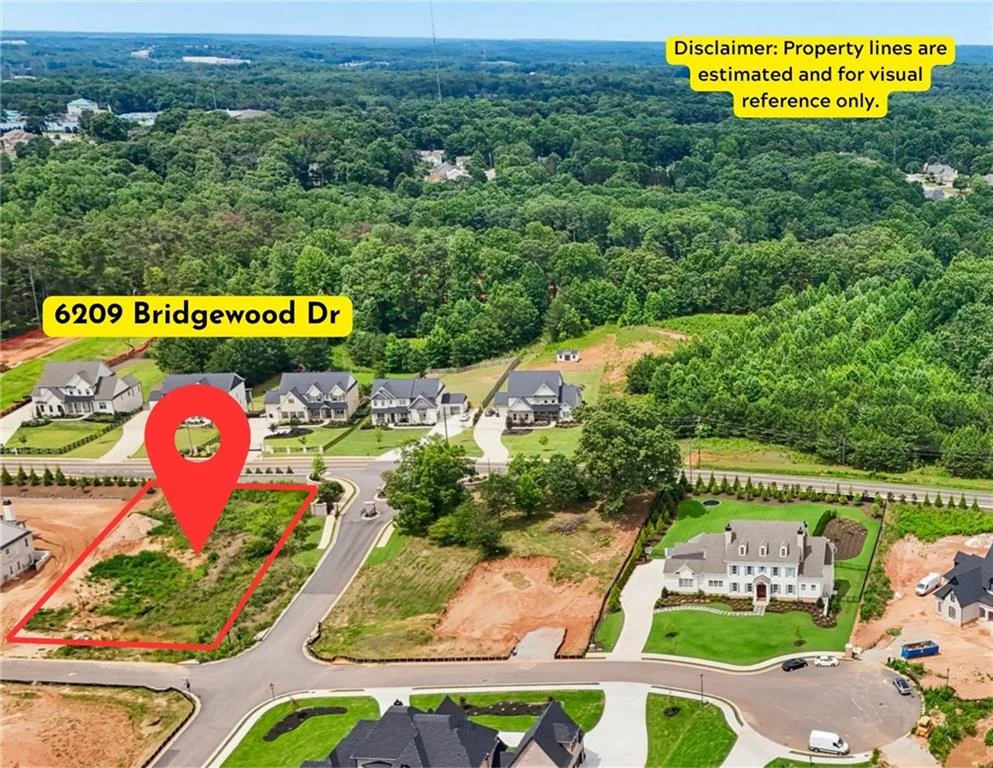 6209 Bridgewood Dr Dr