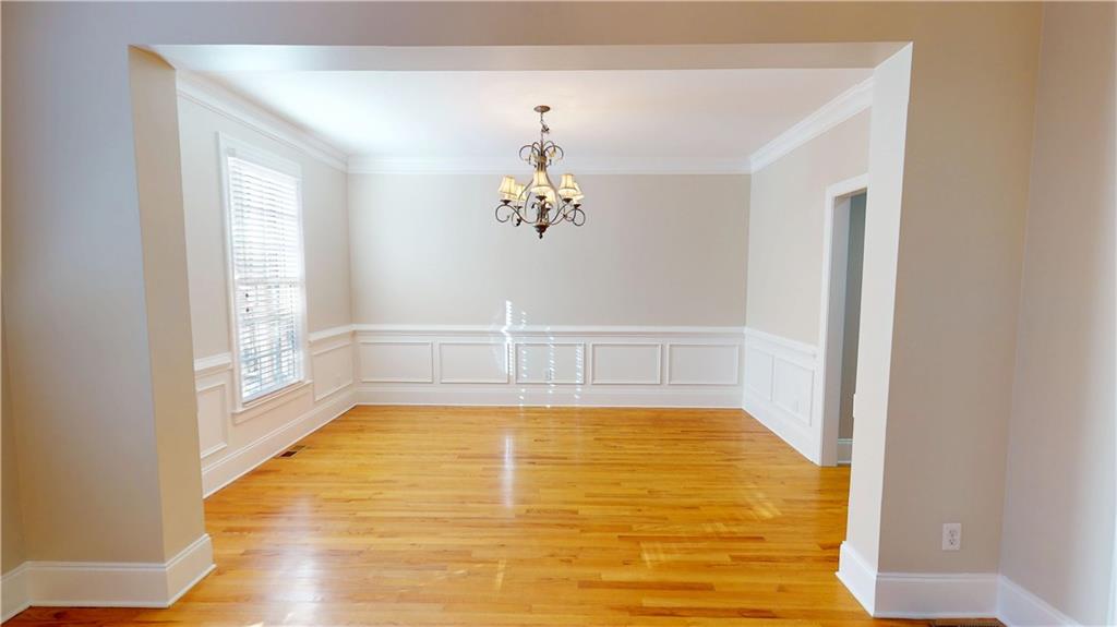 3014 Gaston Circle SE 2