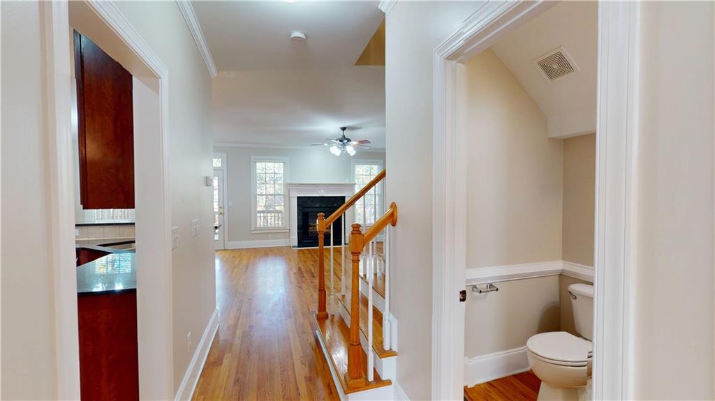 3014 Gaston Circle SE 2