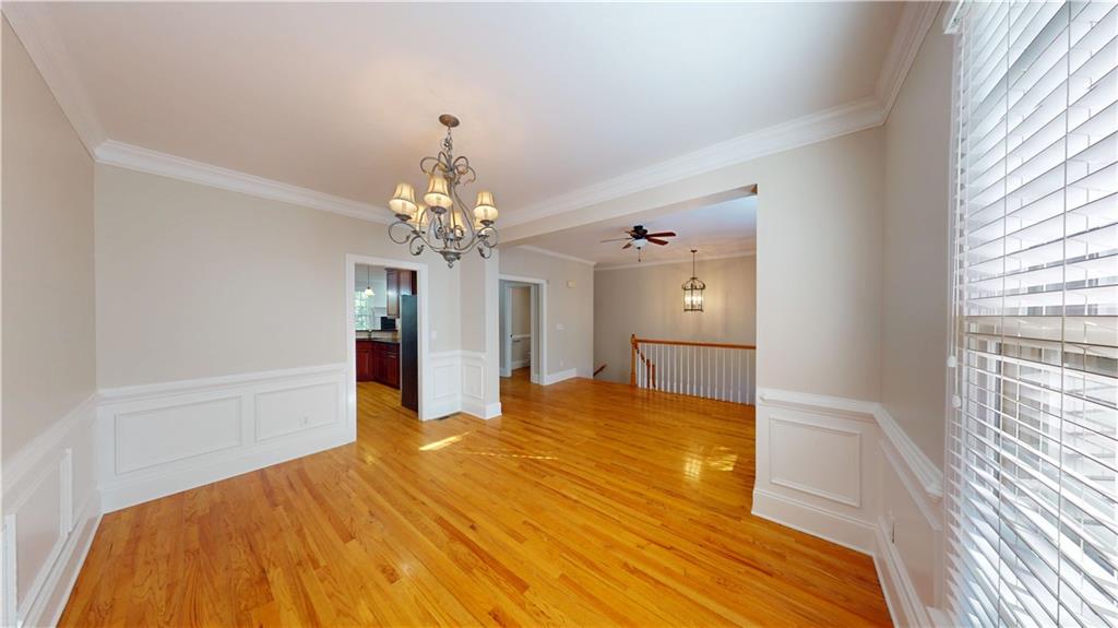 3014 Gaston Circle SE 2