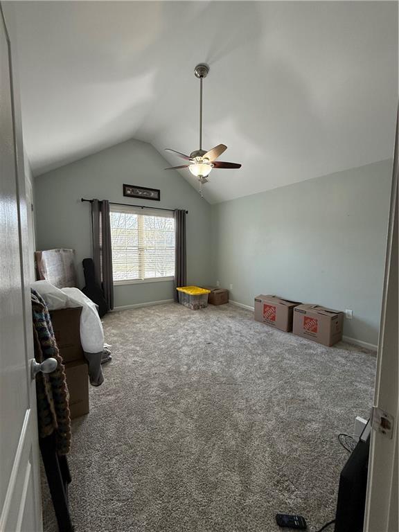 1654 Jasper Drive, Winder, Georgia image 30