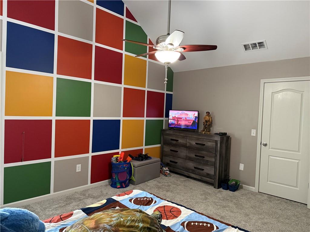 1654 Jasper Drive, Winder, Georgia image 35