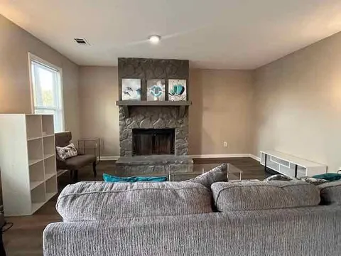 5609 Windwood Road, Atlanta, GA 30349 - MLS#: 7536724