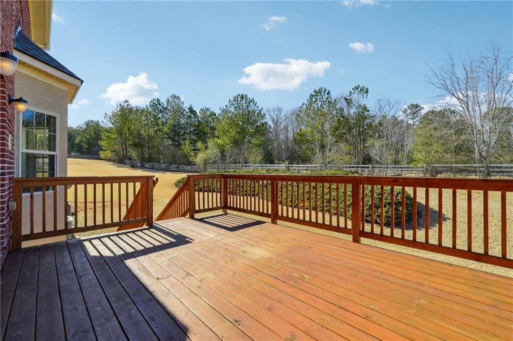 328 Thistlewood Run, Mcdonough, Georgia image 41