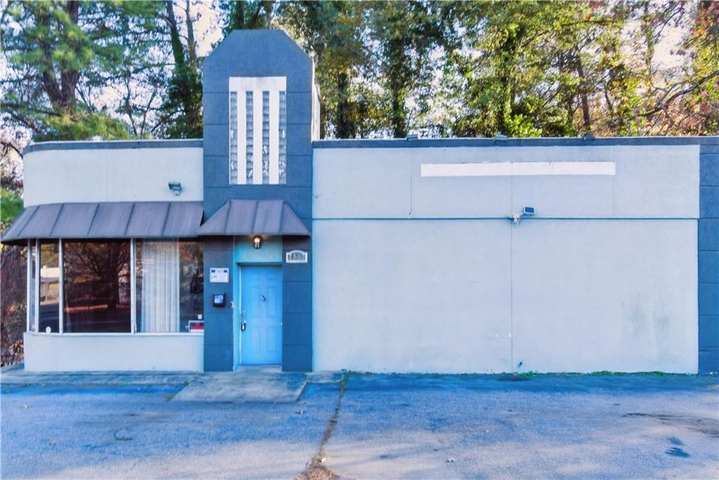 2690 Campbellton Road SW