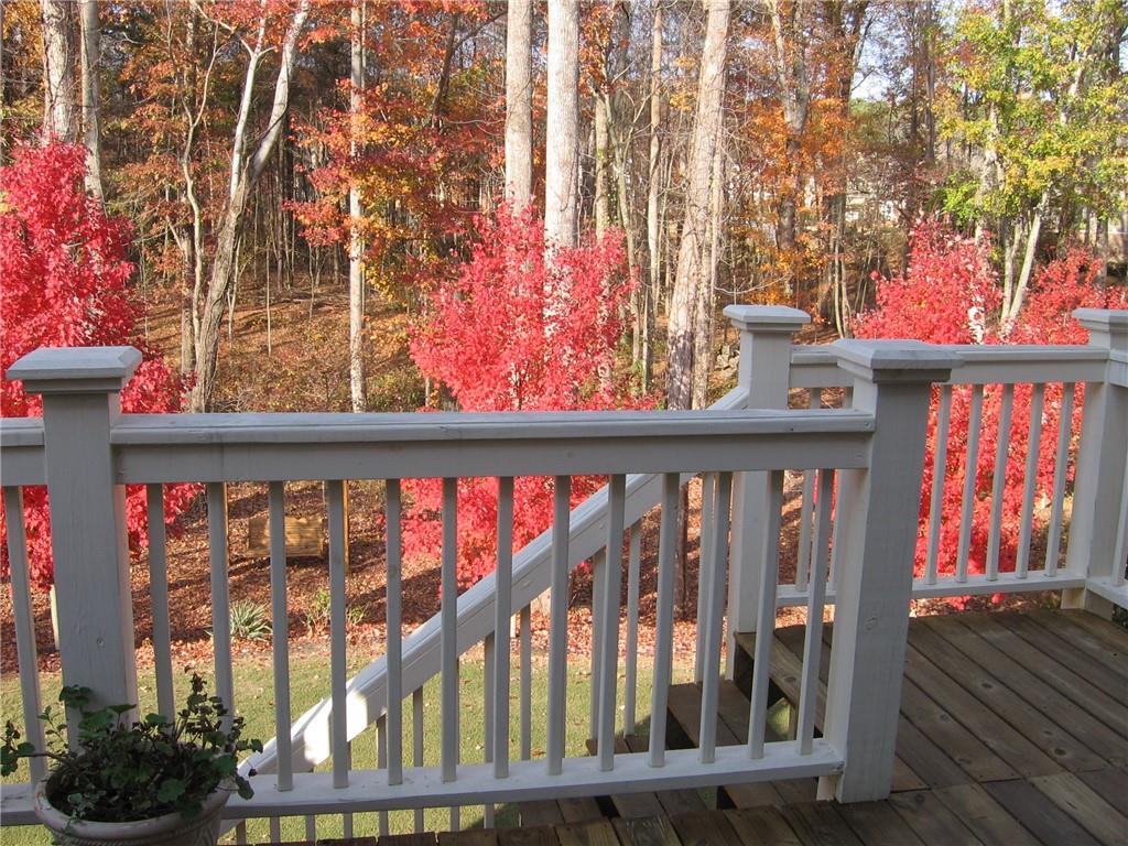 Park at Latimer Farms - Residential