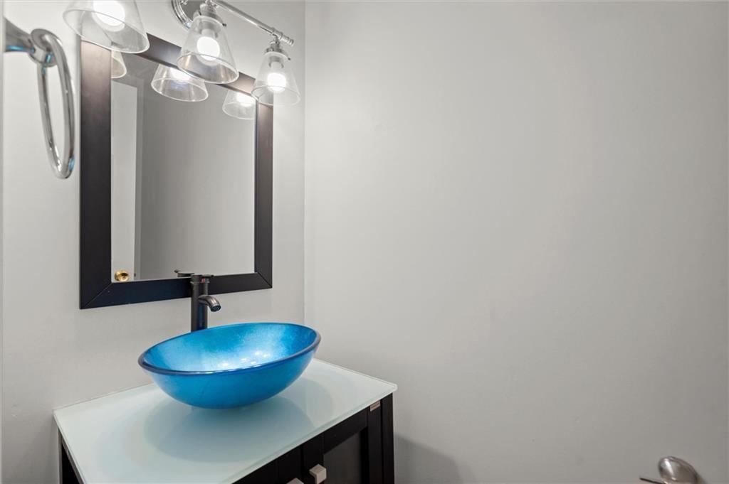 Oxbo Ridge - Residential