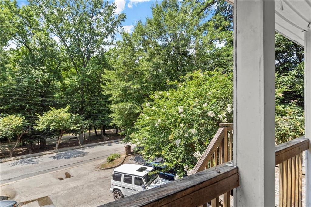 Oxbo Ridge - Residential