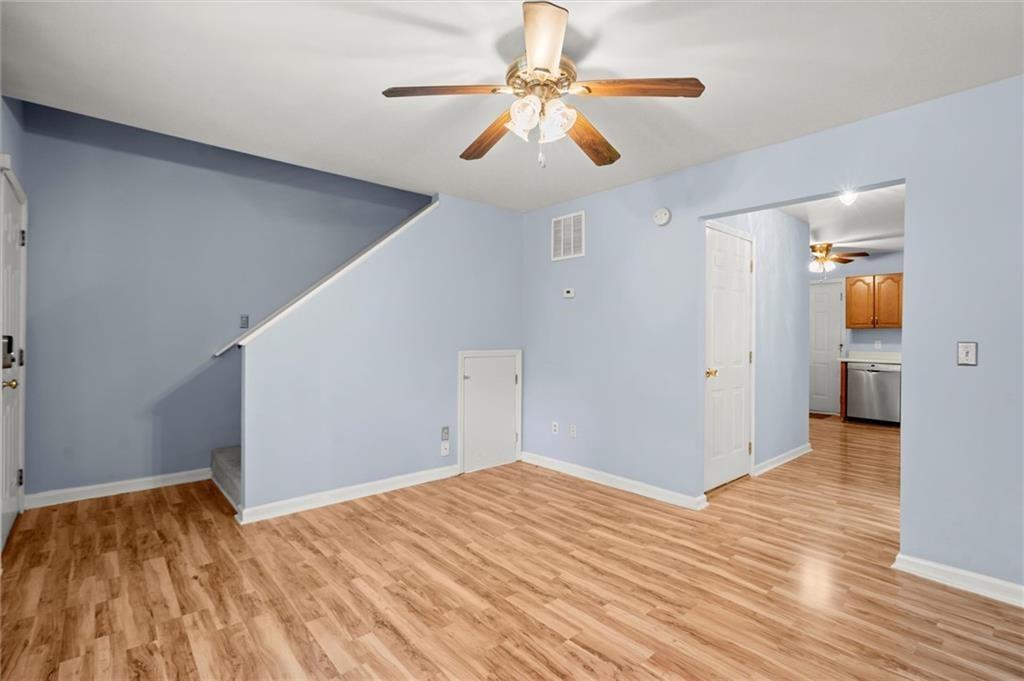 Oxbo Ridge - Residential