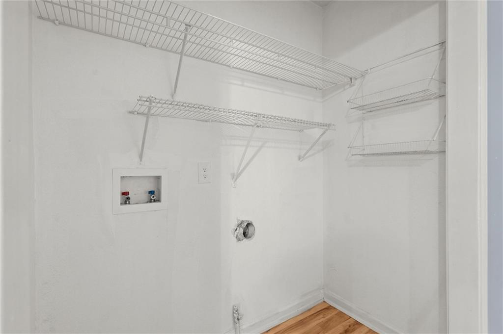 Oxbo Ridge - Residential
