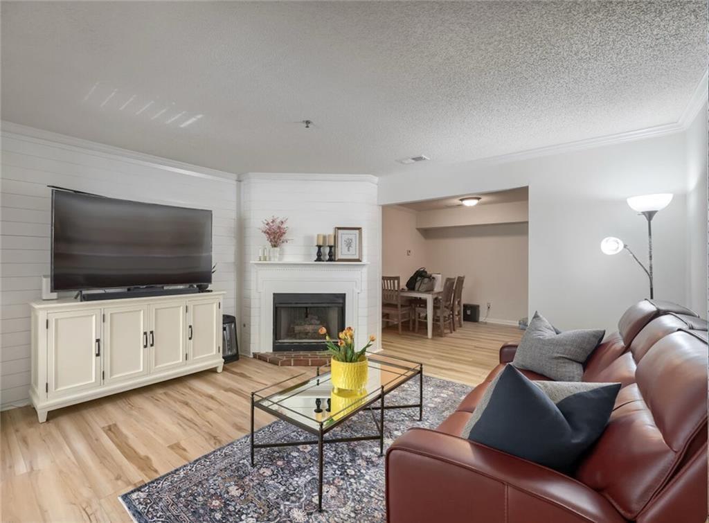 217 Cobblestone Trail