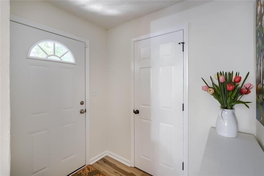 217 Cobblestone Trail