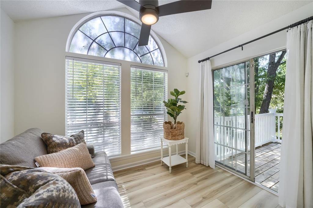 217 Cobblestone Trail