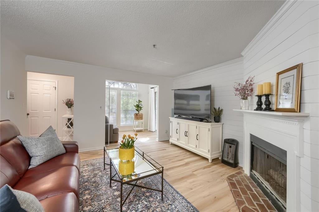 217 Cobblestone Trail