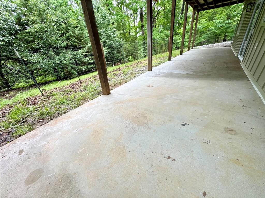 1803 Chatuge Hills Road, Hiawassee, Georgia image 40