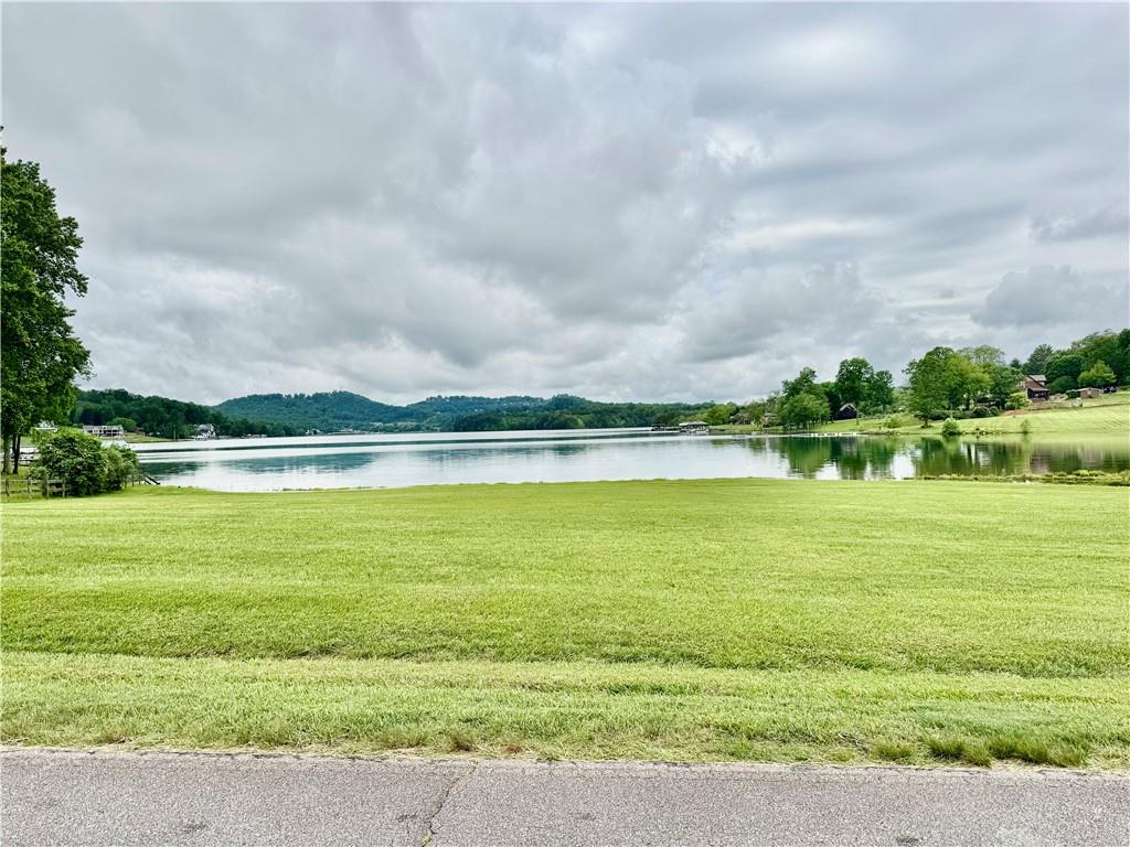1803 Chatuge Hills Road, Hiawassee, Georgia image 43