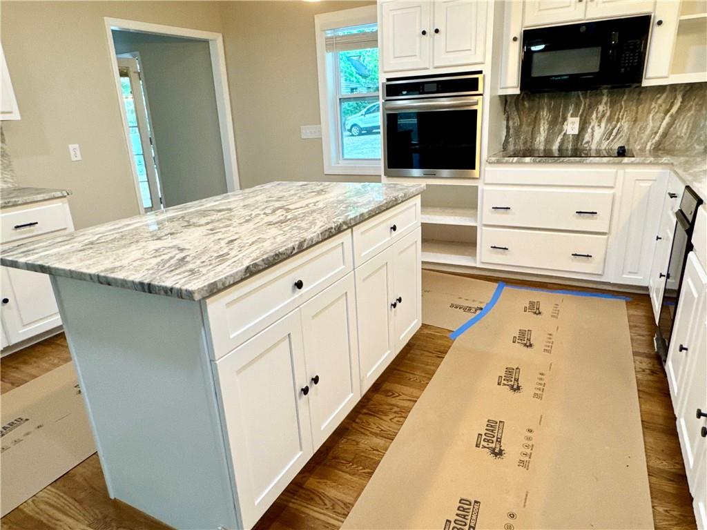 1803 Chatuge Hills Road, Hiawassee, Georgia image 14