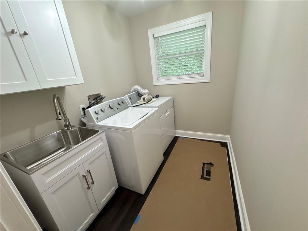 1803 Chatuge Hills Road, Hiawassee, Georgia image 33