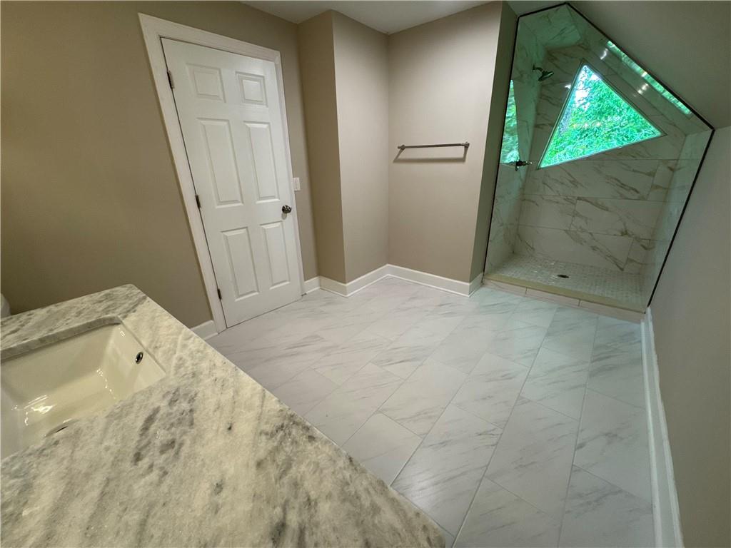 1803 Chatuge Hills Road, Hiawassee, Georgia image 17