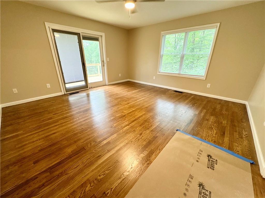 1803 Chatuge Hills Road, Hiawassee, Georgia image 25