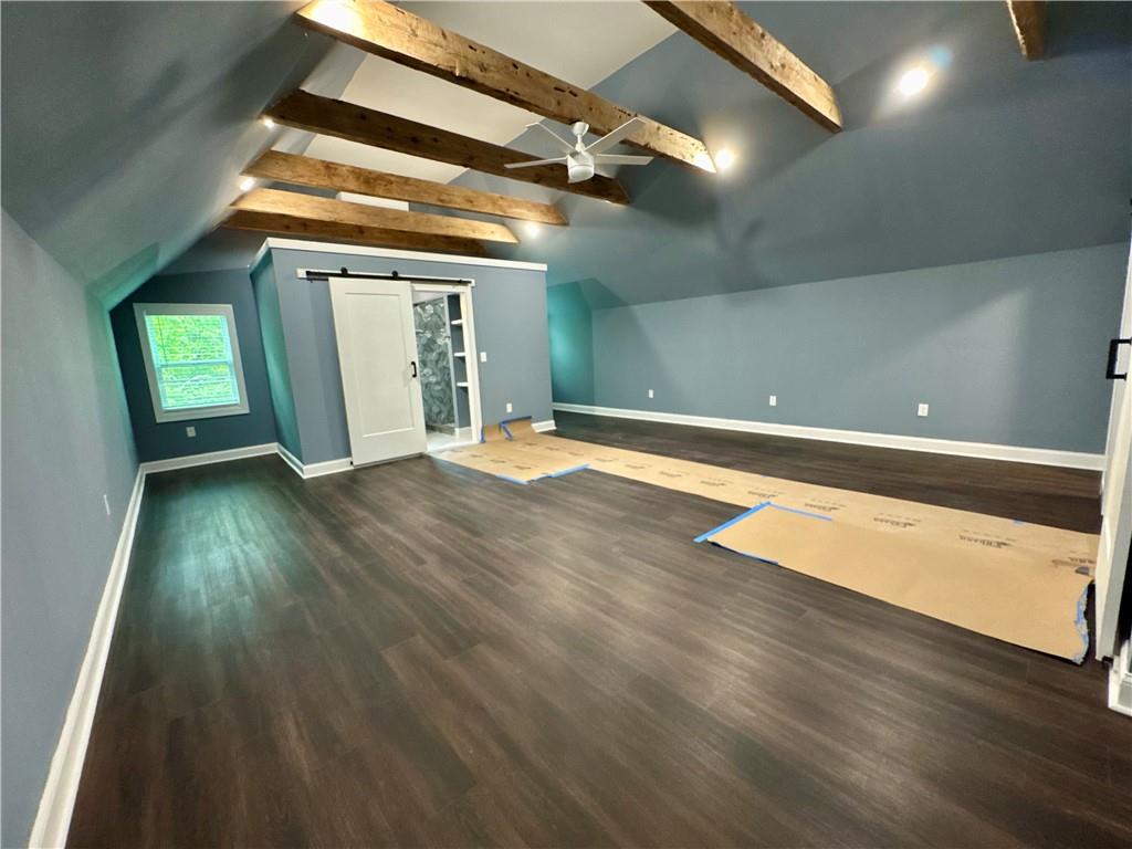 1803 Chatuge Hills Road, Hiawassee, Georgia image 21