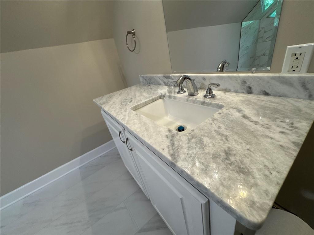1803 Chatuge Hills Road, Hiawassee, Georgia image 18