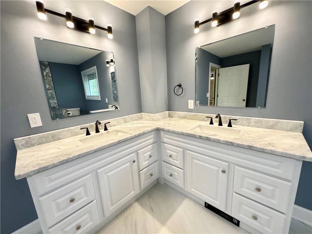 1803 Chatuge Hills Road, Hiawassee, Georgia image 31