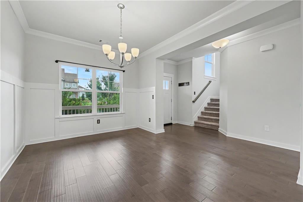 1328 Woods Lane