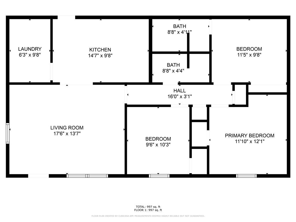 3645 Larkspur Terrace, Decatur, Georgia image 26