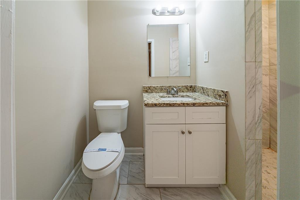 3645 Larkspur Terrace, Decatur, Georgia image 20