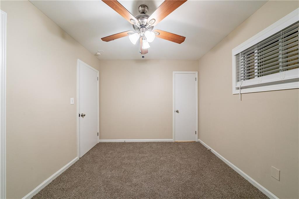 3645 Larkspur Terrace, Decatur, Georgia image 10