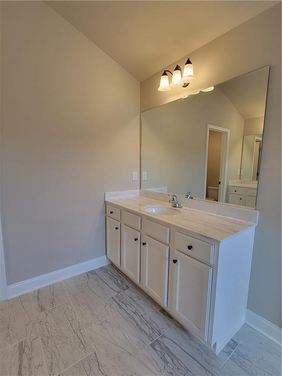 1107 Kingston Hill Drive, Loganville, Georgia image 23