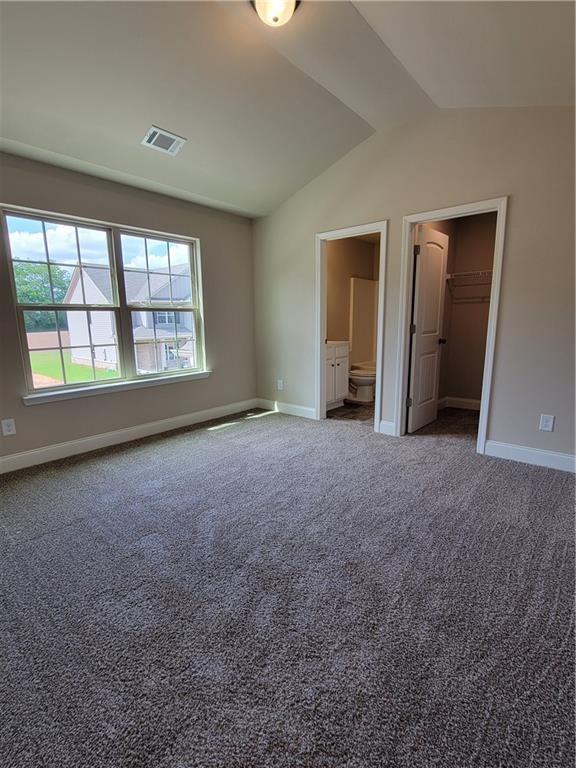1107 Kingston Hill Drive, Loganville, Georgia image 29