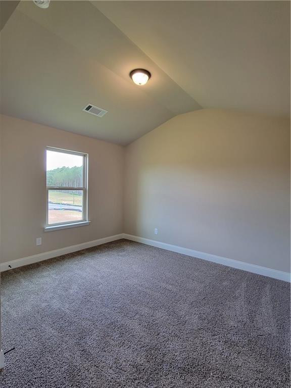 1107 Kingston Hill Drive, Loganville, Georgia image 33