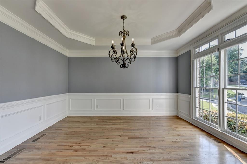 1723 Woodbow Path